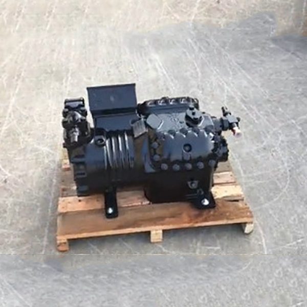 Hitachi 15HP 1501FSVW6-T