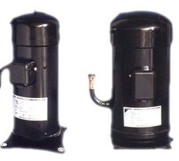 Emerson ZP72KCE-TFD-496