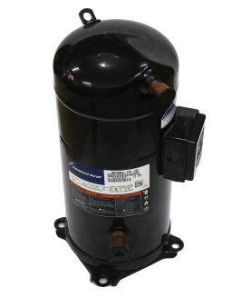 Emerson ZR310KC-TWD-522 ZR300  ZR380KC-TWD-522