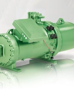Bitzer CSH8583-50Y
