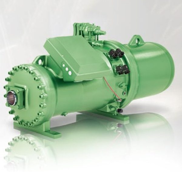 Bitzer CSH8583-50Y