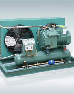 Bitzer CSH7573-90Y CSH8593-180