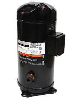 Emerson 5HP VR61KF-TFP-542 VR61KF-TFP-54E