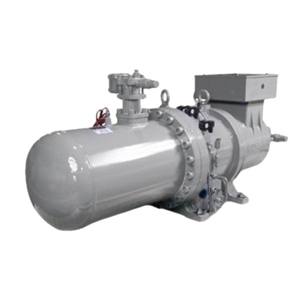 Bitzer CSH8583-50Y - 图片 3