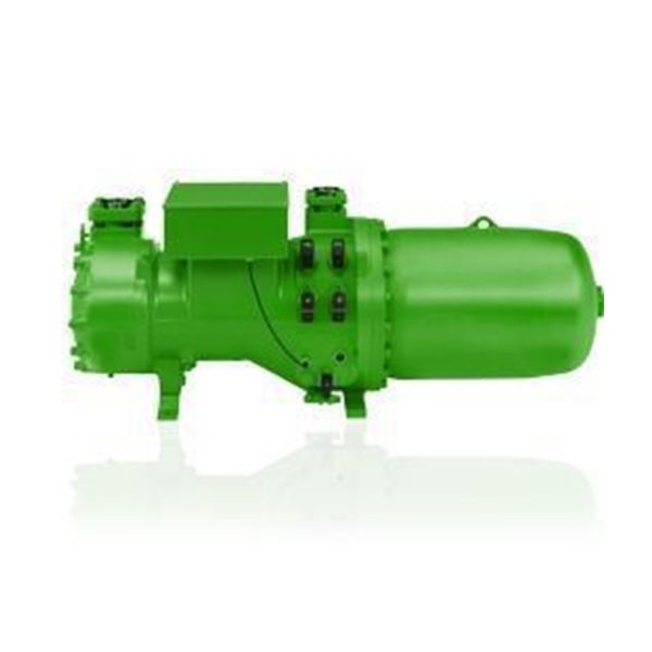 Bitzer CSH7573-90Y CSH8593-180 - 图片 3