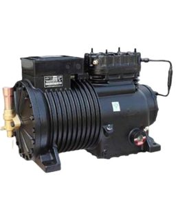 Bitzer S6F-30.2-40P