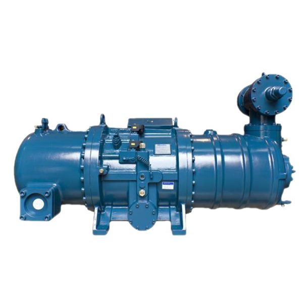 Bitzer CSH7573-90Y CSH8593-180 - 图片 5