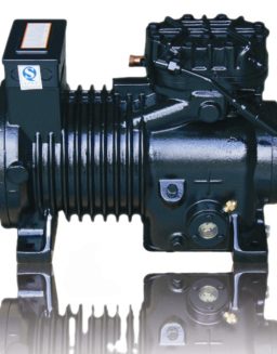 Bitzer 10HP 4PCS-10.2-40S-40P