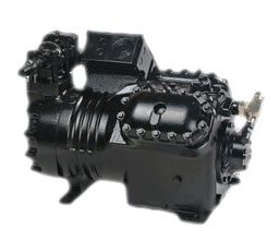 Bitzer 33HP 6J-33.2-40P