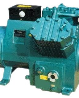 Bitzer 4DC-5.2 4DES-5-40S 4DES-5Y