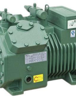Bitzer Marine cold storage compressor 6F-50.2Y-40P  6G-50.2Y