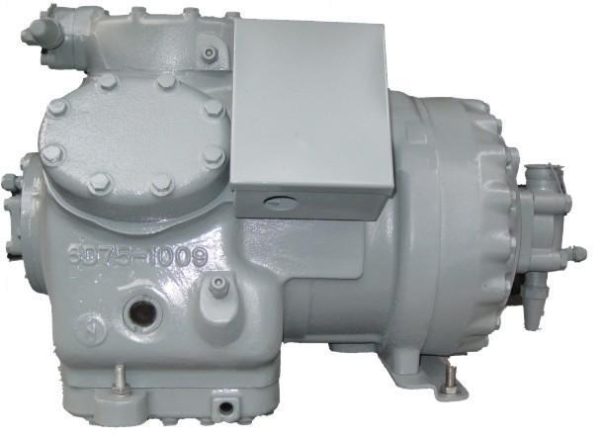 Emerson D8DT5-450X-AWM/D D8RH1-5000-AWM/D D8DT6-450X - 图片 2