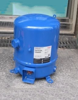 danfoss MT50HK4BVE MT50HM4CVE