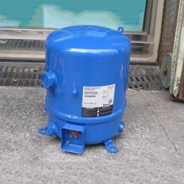 danfoss MT50HK4BVE MT50HM4CVE
