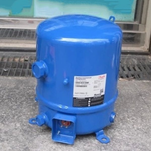 danfoss MT125HU4DVE MTZ125HU4VE