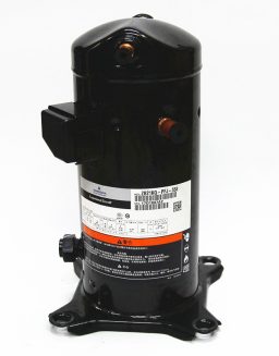 Emerson ZR61K3-TFD-230 ZR57K3-TFD-250