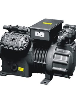 Hitachi 7.5HP 755FSV2-F