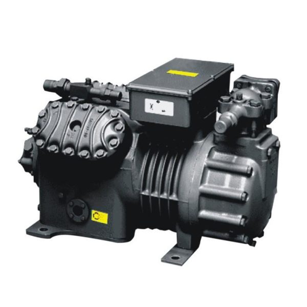 Hitachi 7.5HP 755FSV2-F