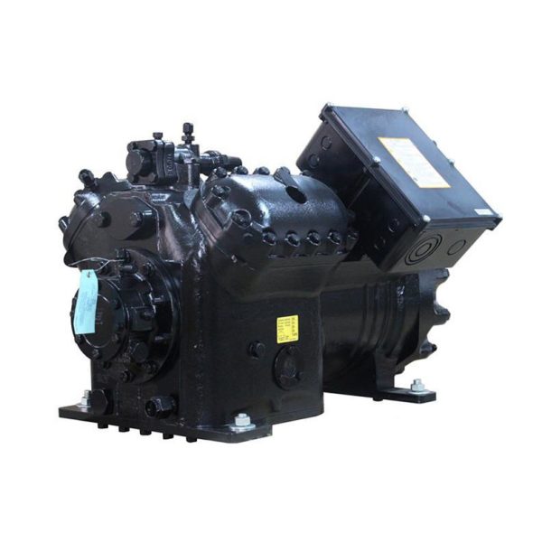 Hitachi 7.5HP 755FSV2-F - 图片 2