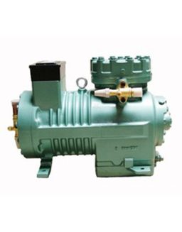 Emerson D8DT5-450X-AWM/D D8RH1-5000-AWM/D D8DT6-450X