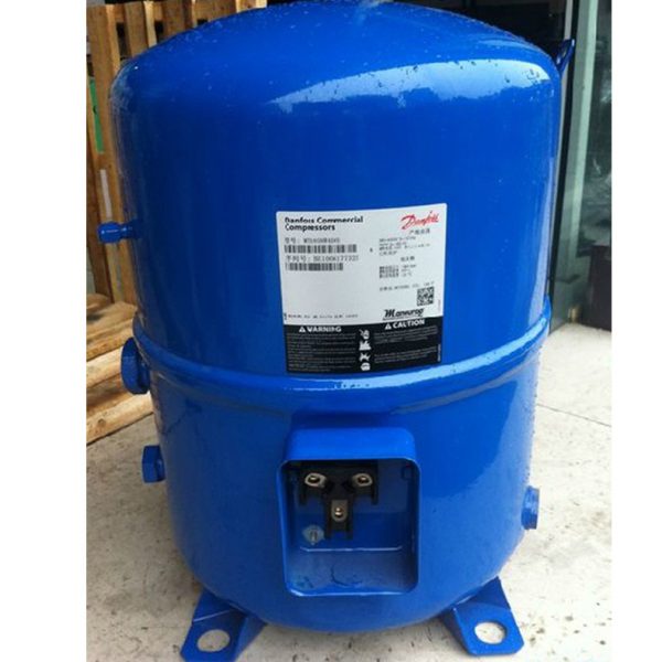 danfoss MT144HV4VE MTZ144HV4VE - 图片 3