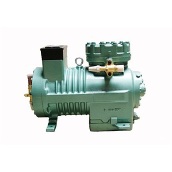 Emerson D8DT5-450X-AWM/D D8RH1-5000-AWM/D D8DT6-450X - 图片 4