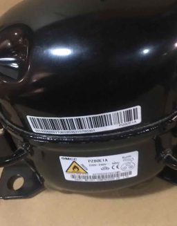 GMCC PZ89Y1B-4DV PZ70Y1B-4DV PZ70Y1B-4DV PZ67Y1B-4DV