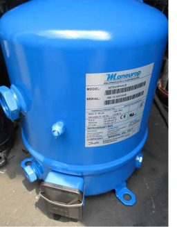 danfoss VLZ044TGNE9 VLZ028TGNE9