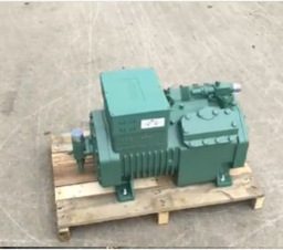 Carlyle 30HP 06E2575610 06E2575