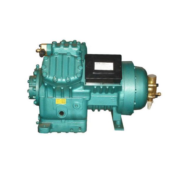 Emerson D8DT5-450X-AWM/D D8RH1-5000-AWM/D D8DT6-450X - 图片 5