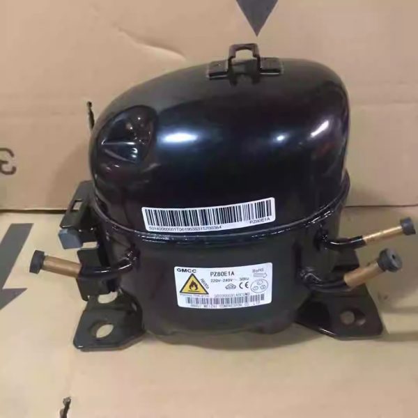 GMCC PZ89Y1B-4DV PZ70Y1B-4DV PZ70Y1B-4DV PZ67Y1B-4DV - 图片 5
