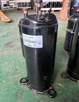 GMCC PA210G2CS-3KUM PA200X2CS-3MUU