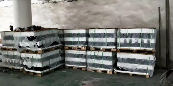 GMCC PZ89Y1B-4DV PZ70Y1B-4DV PZ70Y1B-4DV PZ67Y1B-4DV - 图片 6