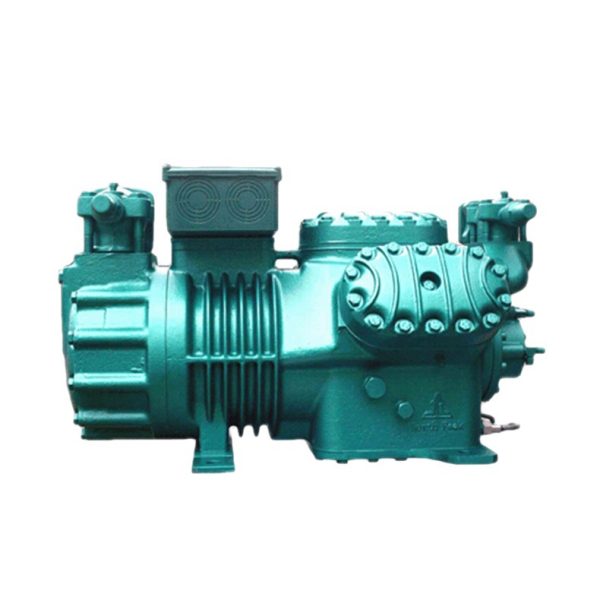Emerson D8DT5-450X-AWM/D D8RH1-5000-AWM/D D8DT6-450X - 图片 6