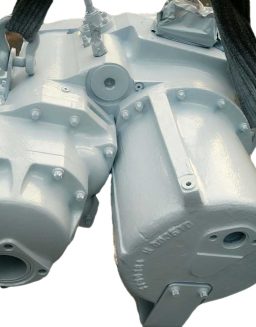 Carlyle 06NA2209S7NA-A00