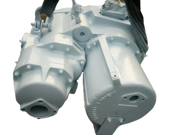 Carlyle 06EW2300R5EA