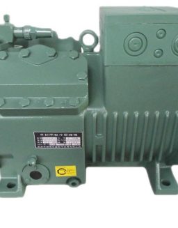 Carlyle 40HP 06E6299610