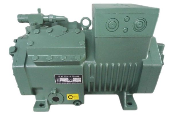 Carlyle 40HP 06E6299610