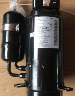 Daikin 2YC36DXD