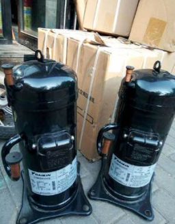 Daikin 3HP JT90G-P8V1 JT90G-P8V1N