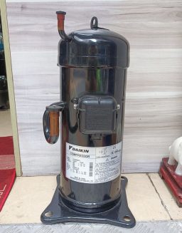 Daikin 5HP 380V JT160BCBY1L
