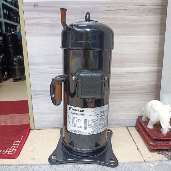 Daikin 5HP 380V JT160BCBY1L