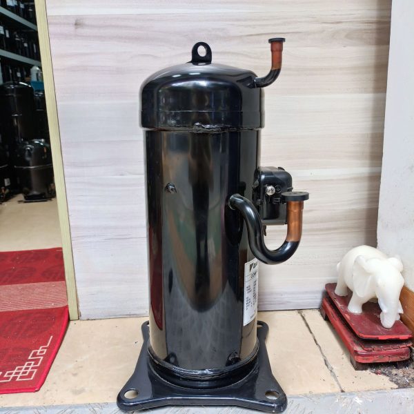Daikin 5HP 380V JT160BCBY1L - 图片 3