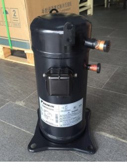 Daikin JT160GABY1L