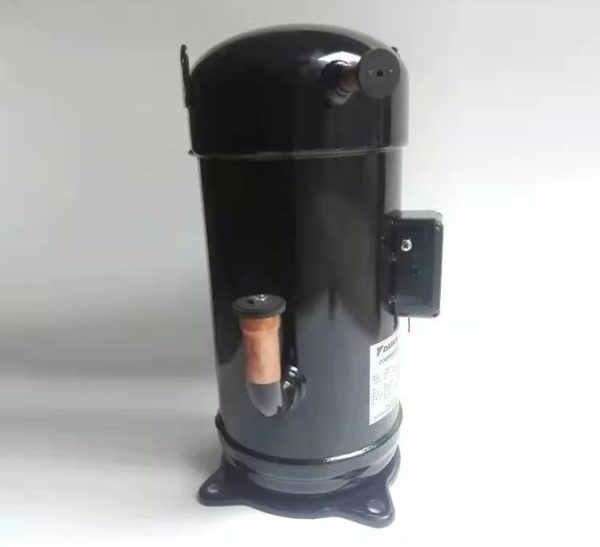 Daikin JT160GABY1L - 图片 2