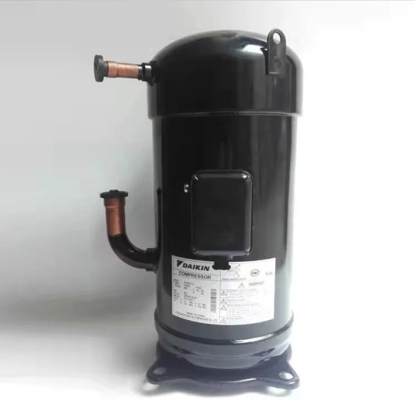 Daikin JT160GABY1L - 图片 3