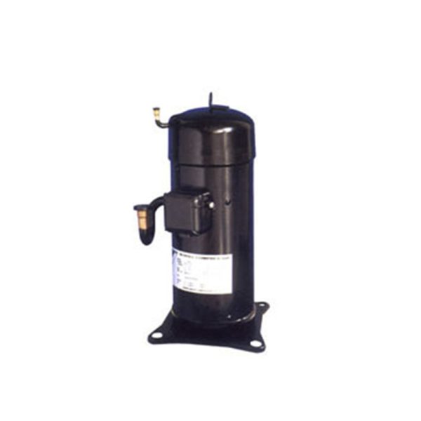 Daikin JT300DDFYE JT300D-YE JT335D-YE