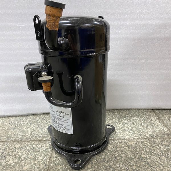 Daikin JT335D-Y1L - 图片 3