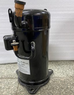 Daikin JT335D-Y1L