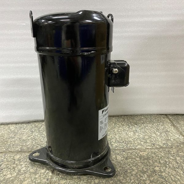 Daikin JT335D-Y1L - 图片 4